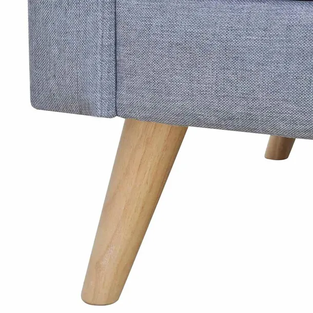 sofa-2-osobowa-materialowa-jasnoszara