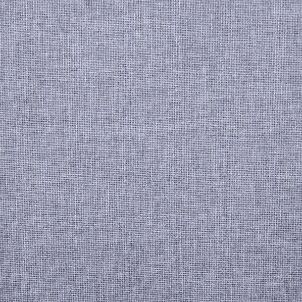 sofa-2-osobowa-materialowa-jasnoszara