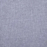 sofa-2-osobowa-materialowa-jasnoszara