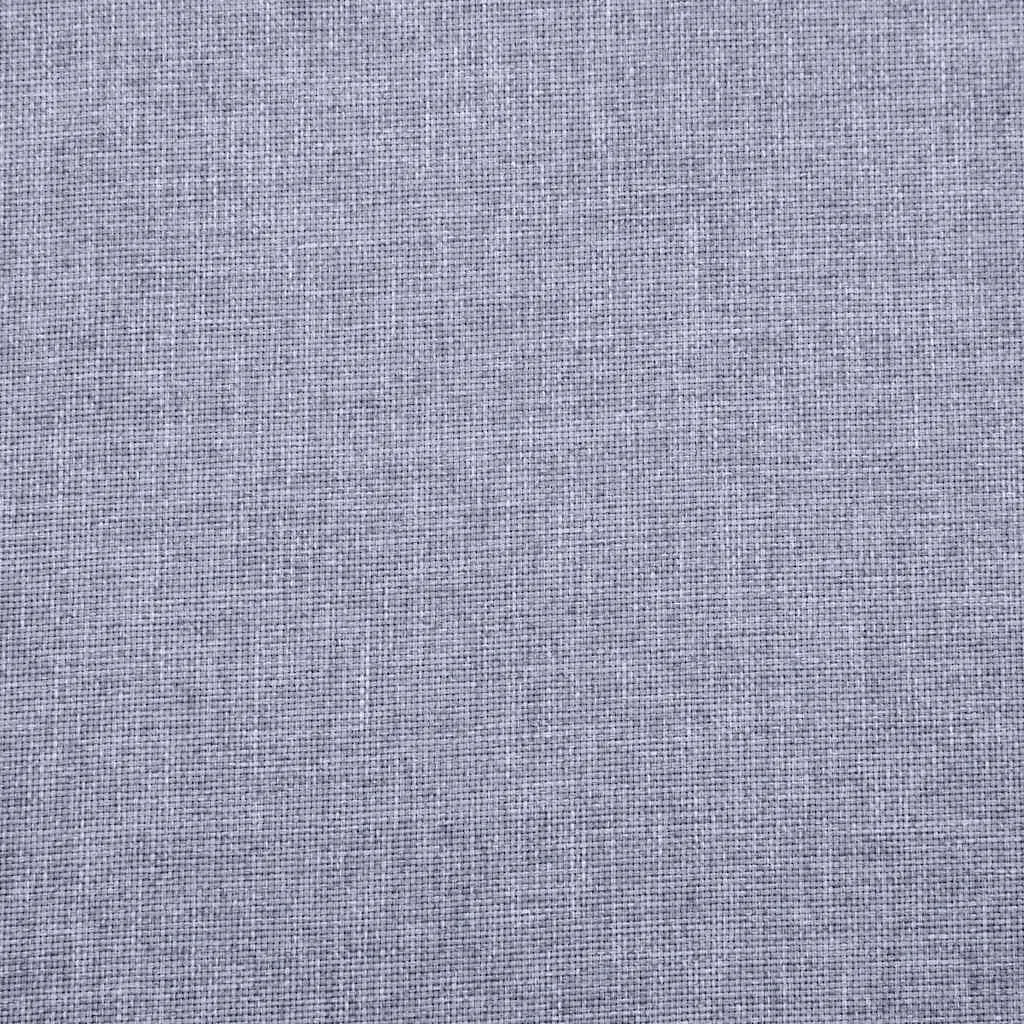 sofa-2-osobowa-materialowa-jasnoszara