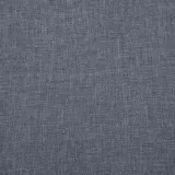 sofa-2-osobowa-materialowa-ciemnoszara