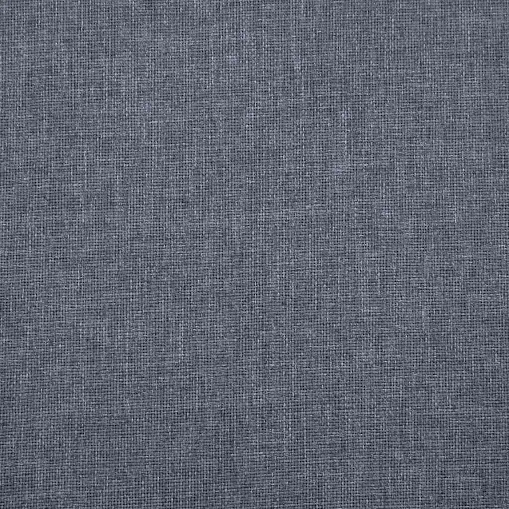sofa-2-osobowa-materialowa-ciemnoszara