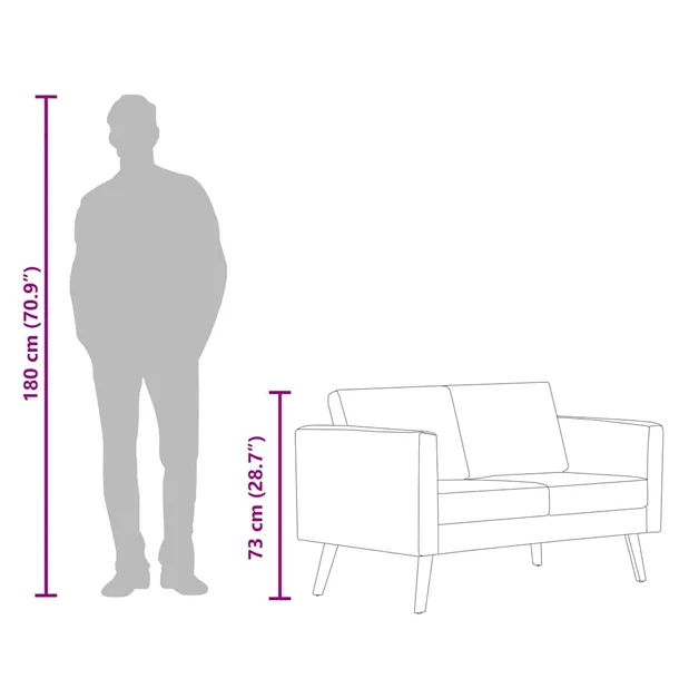 sofa-2-osobowa-materialowa-kremowa