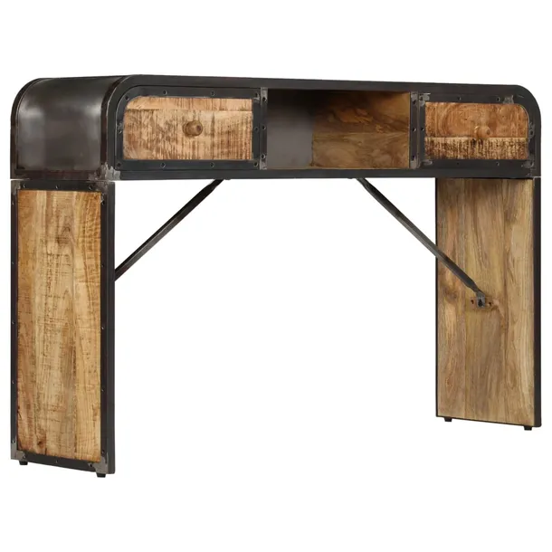szafka-120x30x75-cm-lite-drewno-mango-liczba-drzwi-brak-informacji