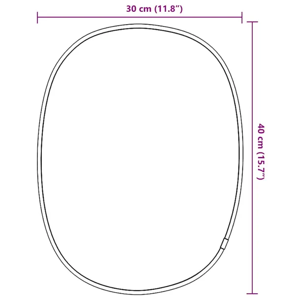 lustro-scienne-czarne-40x30-cm-kolor-mebla-czarny