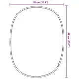 lustro-scienne-czarne-40x30-cm-kolor-mebla-czarny