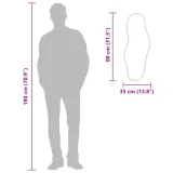 lustro-scienne-zlote-80x35-cm-wykonanie-gotowe-stan-nowy