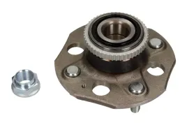 maxgear-lozysko-kola-rover-tyl-600-93-99-z-abs