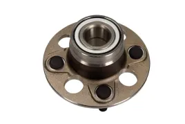 maxgear-lozysko-kola-honda-tyl-jazz-02-08-bez-abs