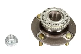 maxgear-lozysko-kola-hyundai-tyl-elantra-16-20-00-06