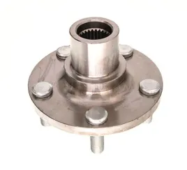 maxgear-piasta-kola-subaru-przod-impreza-forester-legacy