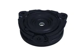 maxgear-poduszka-amort-nissan-p-murano-ii-z51-07-le-pr-kpl-z-lozyskiem