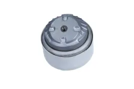 maxgear-poduszka-silnika-mercedes-w220-s280-s320-lewy-prawy