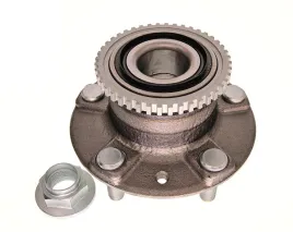 maxgear-lozysko-kola-mazda-tyl-626-91-z-abs