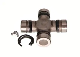 maxgear-krzyzak-walu-napedowego-mitsubishi-l200-pajero-25di-d-4wd-94-