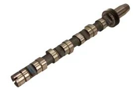 kolbenschmidt-walek-rozrzadu-zawory-ssace-vw-25tdi