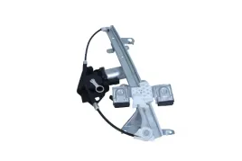 maxgear-podnosnik-szyby-ford-przod-fiesta-01-prawy-z-silnikiem
