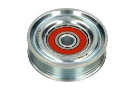 maxgear-rolka-paska-wielorowkowego-suzuki-swift-ii