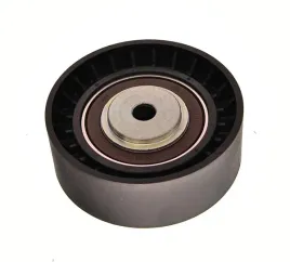 maxgear-rolka-paska-wielorowkowego-bmw-m60-zwr