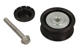 maxgear-rolka-paska-wielorowkowego-porsche-cayenne-s45-turbo-45-02-07