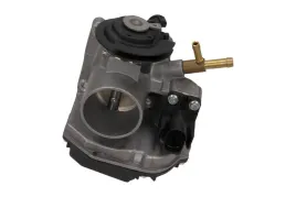 maxgear-przepustnica-vw-lupo-1-0-98-