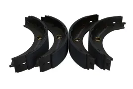 maxgear-szczeki-hamulca-recznego-mb-sprinter-bm904-lt-408-414-170x40