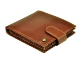 rovicky-portfel-meski-skora-naturalna-rozbudowany-pojemny-system-rfid