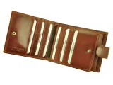rovicky-portfel-meski-skora-naturalna-rozbudowany-pojemny-system-rfid