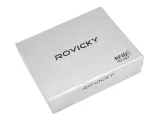 rovicky-portfel-meski-skora-naturalna-rozbudowany-pojemny-system-rfid