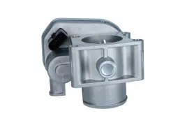maxgear-przepustnica-opel-astra-17cdti-16v-03-