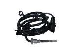 meyle-czujnik-temp-spalin-opel-insignia-20cdti-08-