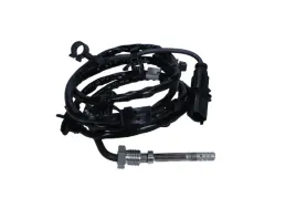 meyle-czujnik-temp-spalin-opel-insignia-20cdti-08-
