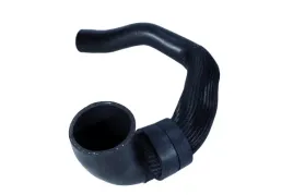 maxgear-przewod-intercoolera-land-rover-range-rover-evoque-22d-11-