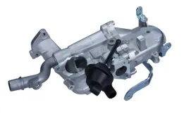 pierburg-zawor-egr-citroen-14hdi-16hdi-ford-peugeot-modul