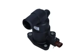 vernet-termostat-opel-88c-agila-08-1-0