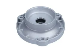 maxgear-poduszka-amortyzatora-bmw-przod-gran-turismo-5-09-lewy-prawy