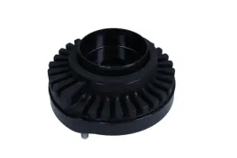 maxgear-poduszka-amortyzatora-chrysler-przod-300c-04-lewy-prawy