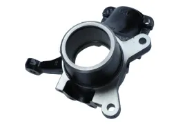 maxgear-zwrotnica-kola-fiat-przod-ducato-jumper-boxer-02-prawy-1800kg