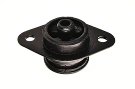 maxgear-tuleja-kabiny-toyota-4runner-95-02