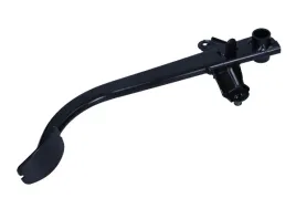 oe-renault-pedal-sprzegla-renault-trafic-01-
