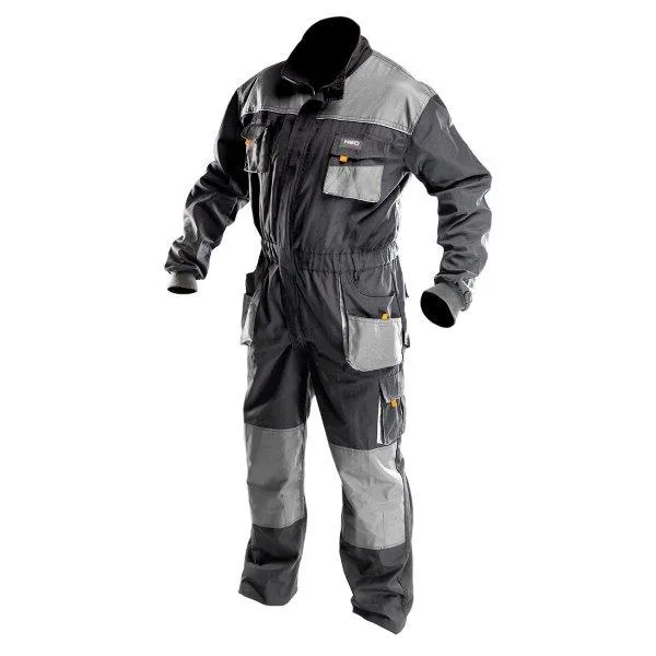 neo-tools-kombinezon-roboczy-rozmiar-m-50