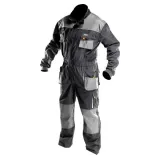 neo-tools-kombinezon-roboczy-rozmiar-m-50