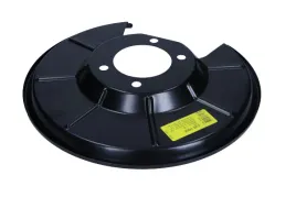 triscan-oslona-tarczy-hamulcowej-ford-tyl-galaxy-mondeo-s-max-06-15-prawy