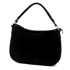 luka-damska-torebka-na-ramie-ze-skory-naturalnej-shopperbag-stylowa