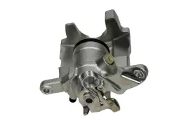 maxgear-zacisk-hamulcowy-vw-tyl-t4-96-lewy-lucas-38mm