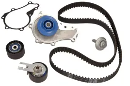 skf-zestaw-rozrzadu-peugeot-14hdi-01-20hdi-02-