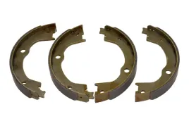 maxgear-szczeki-hamulca-recznego-chevrolet-captiva-antara-06-