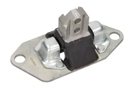 maxgear-poduszka-silnika-volvo-s60-80-v70