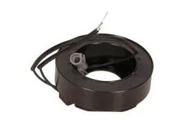 maxgear-cewka-sprzegla-kompresora-klimatyzacji-denso-10pa-7sb-7sbu-12v