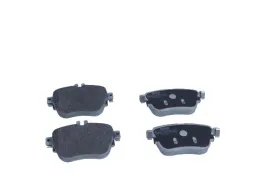 quaro-klocki-hamulcowe-mercedes-tyl-w213-s213-c238-a238-20-16-